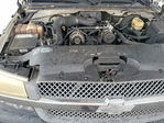Chevrolet Silverado 2005