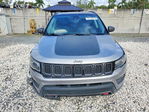 Jeep Compass 2021
