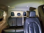 Chrysler Pacifica 2017