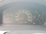 Honda Odyssey 2007