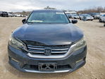 Honda Accord 2013