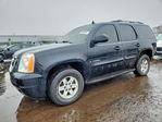 GMC Yukon 2007
