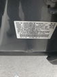 Honda Pilot 2011
