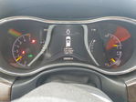 Jeep Cherokee 2014