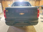 Chevrolet Avalanche 2007