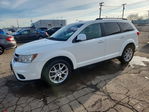 Dodge Journey 2016