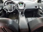 Chevrolet Equinox 2014