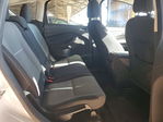 Ford C-MAX 2015