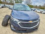 Chevrolet Equinox 2018