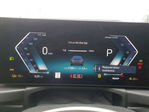 BMW i4 2023