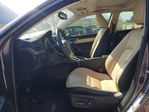 Lexus CT 2015