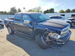 RAM 1500 2017
