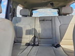 Honda Pilot 2010