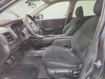 Nissan Rogue 2023