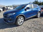 Buick Encore 2021