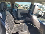 Chrysler Pacifica 2022