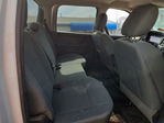 RAM 1500 2014