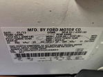 Ford Explorer 2013