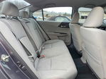 Honda Accord 2017