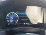 Subaru Forester 2025