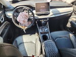 Jeep Compass 2022