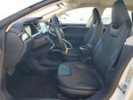 Tesla Model S 2013
