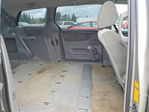 Toyota Sienna 2010