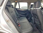BMW X1 2013