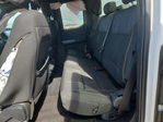 Ford F-150 2024