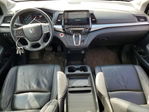 Honda Odyssey 2023