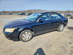 Hyundai Sonata 2009