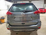 Nissan Rogue 2018