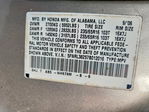 Honda Odyssey 2007