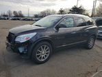 Buick Enclave 2013