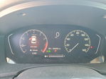 Honda Civic 2026