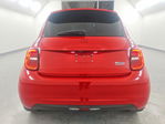 Fiat 500 2024