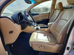 Subaru Tribeca 2013