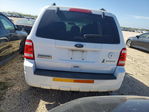 Ford Escape 2011