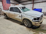 Dodge RAM 2011