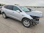 Buick Enclave 2020
