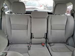 Honda CR-V 2011