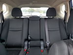 Nissan Rogue 2020