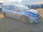 Honda Insight 2012