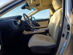 Lexus RX 2016