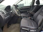 Honda CR-V 2008
