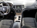 Jeep Cherokee 2015