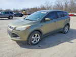 Ford Escape 2013
