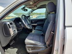 Chevrolet Silverado 2017