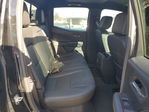 GMC Canyon 2025
