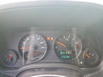 Jeep Compass 2012